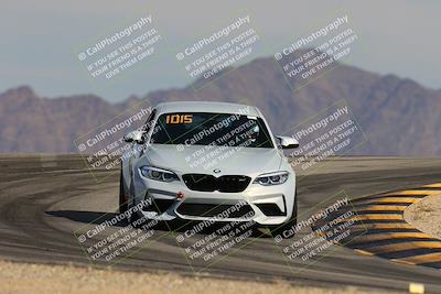 media/Oct-26-2024-PCA San Diego (Sat) [[0170280c40]]/3-Yellow Group/Session 4 (Turn 12)/